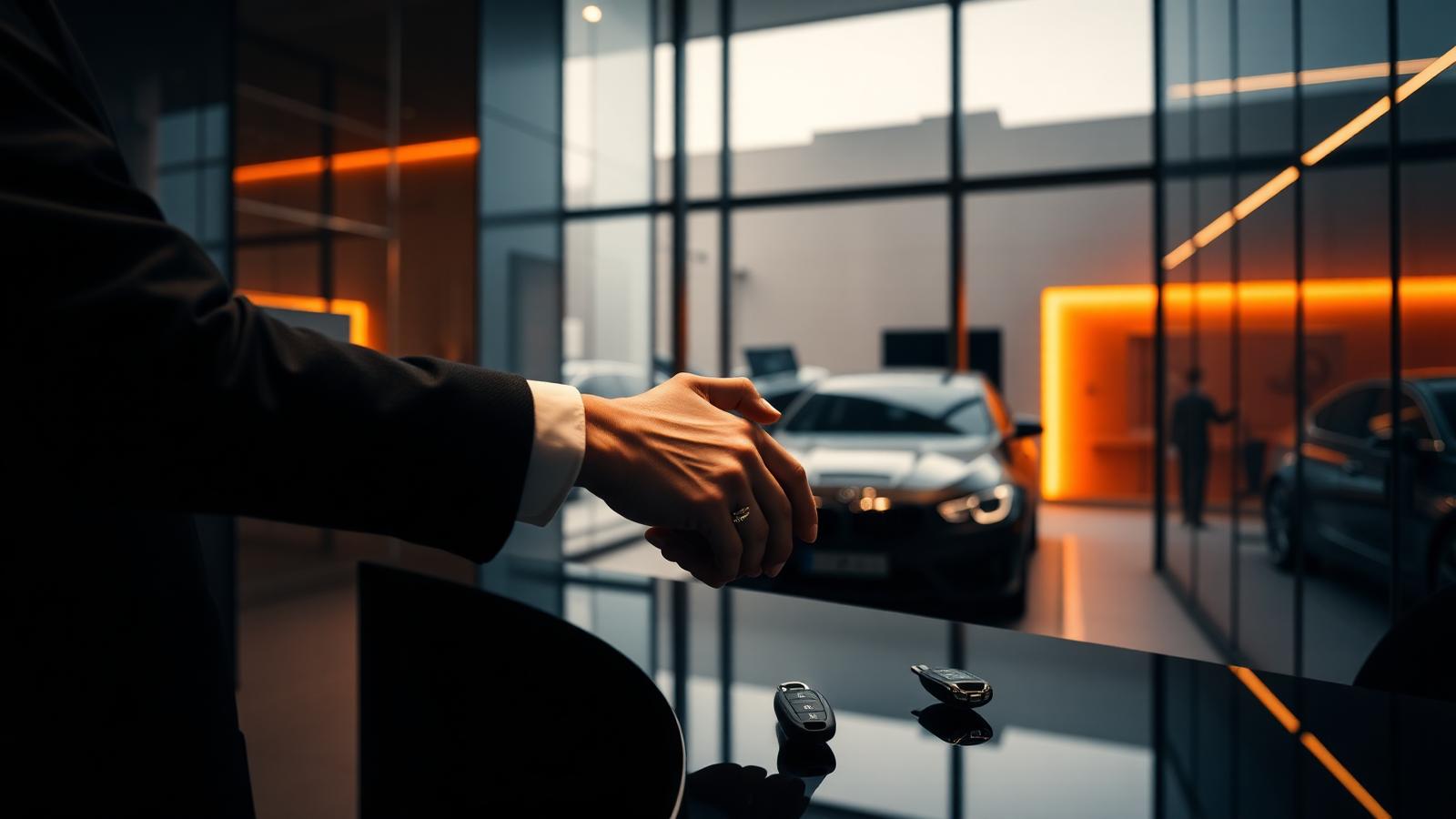 Persoonlijk advies bij SJ Collection