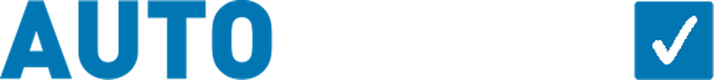 Autotrust logo