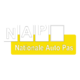 NAP logo