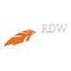 RDW logo